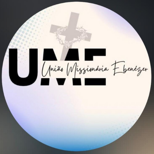 Logo Igreja